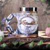 Lord of the Rings Rivendell Tankard 15.5cm – billede 8
