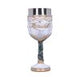 Lord of the Rings Rivendell Goblet 19.5cm