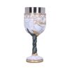 Lord of the Rings Rivendell Goblet 19.5cm – billede 5