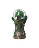 Lord of the Rings Gollum Bust 39cm