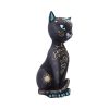 Fortune Kitty Figurine 27cm