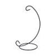 Hanging Ornament Display Stand