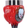 IT Time To Float Goblet 19.5cm – billede 4