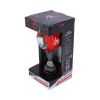 IT Time To Float Goblet 19.5cm – billede 6