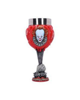 IT Time to Float Tankard 15.5cm