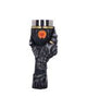 Lord of the Rings Sauron Stocking Hanging Ornament 6.5cm