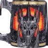 Lord of the Rings Sauron Tankard 15.5cm – billede 4