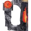 Lord of the Rings Sauron Tankard 15.5cm – billede 5