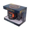 Lord of the Rings Sauron Tankard 15.5cm – billede 6