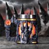 Lord of the Rings Sauron Tankard 15.5cm – billede 7