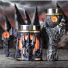 Lord of the Rings Sauron Tankard 15.5cm – billede 8