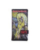 Iron Maiden Killers Bust Box (Small) 16.5cm