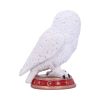 Wizard's Familiar Owl Figurine 10cm