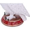 Wizard's Familiar Owl Figurine 10cm