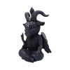 Baphoboo 30cm (Large) – billede 3