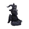 Baphoboo 30cm (Large) – billede 5