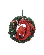 Dragon Heart (AS) 23cm