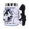 Officially Licensed Stormtrooper Tankard 18cm