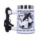 Officially Licensed Stormtrooper Tankard 18cm