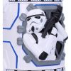 Officially Licensed Stormtrooper Tankard 18cm
