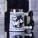 Officially Licensed Stormtrooper Tankard 18cm