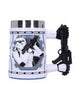 Stormtrooper Bust Figurine (Small) 14.2cm