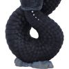Ouroboros 9.6cm