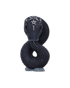 Hexara 15cm