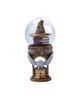 Harry Potter Privet Drive Light Up Figurine 18.5cm