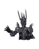 Lord of the Rings Sauron Stocking Hanging Ornament 6.5cm