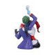 The Joker and Harley Quinn Bust 37.5cm