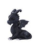 Griffael 10.7cm