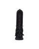 Miasma Plague Doctor Backflow Incense Burner 17.8cm