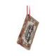 Harry Potter Hogwarts Express Ticket Hanging Ornament