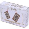 Harry Potter Hogwarts Express Ticket Hanging Ornament