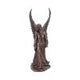 Anne Stokes Spirit Guide Bronze Figurine 24cm