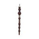 Harry Potter Elder Wand  Hanging Ornament