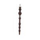 Harry Potter Elder Wand  Hanging Ornament