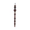 Harry Potter Elder Wand  Hanging Ornament