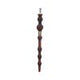 Harry Potter Elder Wand  Hanging Ornament