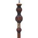 Harry Potter Elder Wand  Hanging Ornament