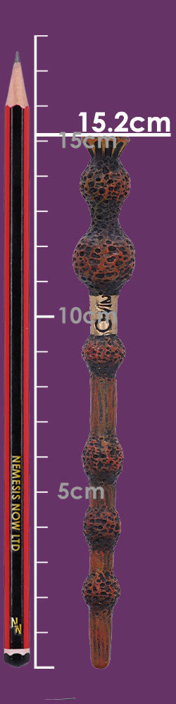 Harry Potter Elder Wand  Hanging Ornament
