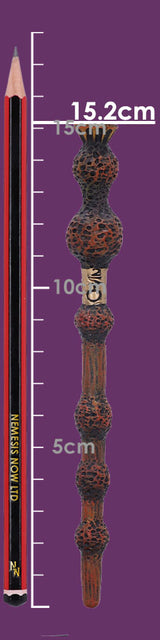 Harry Potter Elder Wand  Hanging Ornament