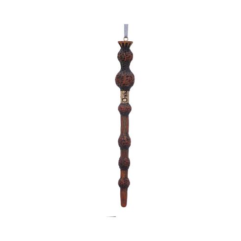 Harry Potter Elder Wand  Hanging Ornament