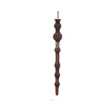 Harry Potter Elder Wand  Hanging Ornament