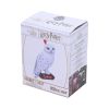 Harry Potter Hedwig Hanging Ornament