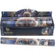 Lisa Parker Jasmine Scented Success Incense Sticks