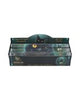 Familiars Card Holder by Lisa Parker