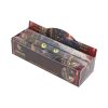 Lisa Parker Frangipani Scented Love Incense Sticks