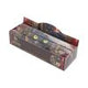 Lisa Parker Frangipani Scented Love Incense Sticks